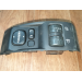 кнопка корректор зеркал Subaru Forester SH 2.0d  (2008-2013) 83061FG000