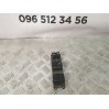 кнопки склопідйомника водія Subaru Forester SH 2.0d (2008-2013) 83071SC080