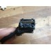 Подрулевой переключатель правый Subaru Forester SH 2.0d 2008-2013 83114AG031