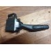 Подрулевой переключатель правый Subaru Forester SH 2.0d 2008-2013 83114AG031