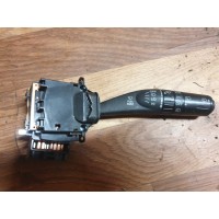 Подрулевой переключатель правый Subaru Forester SH 2.0d 2008-2013 83114AG031