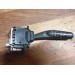 Подрулевой переключатель правый Subaru Forester SH 2.0d 2008-2013 83114AG031