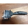 Подрулевой переключатель правый Subaru Forester SH 2.0d 2008-2013 83114AG031