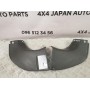 обшивка передней стойки нижняя правая HONDA CIVIC 4D  (2005-2012) 83113SNBG01ZB