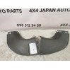 обшивка передньої стійки нижня права HONDA CIVIC 4D (2005-2012) 83113SNBG01ZB
