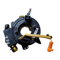 Шлейф руля Subaru Forester SH 2.0d  2008-2013 83196AG070