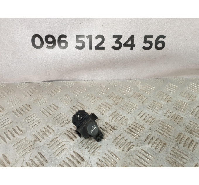 кнопка трекшн контроль Subaru Forester SH 2.0d  (2008-2013) 83201FG010JC