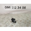 кнопка трекшн контроль Subaru Forester SH 2.0d  (2008-2013) 83201FG010JC