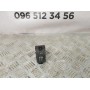 кнопка підігріву сидінь Subaru Forester SH 2.0d (2008-2013) 83245SC010