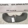 обшивка передней стойки нижняя левая HONDA CIVIC 4D  (2005-2012) 83163SNAA01ZD