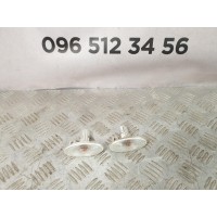 фонарь поворота в крыле Subaru Forester SH 2.0d (2008-2013) 84401KJ001 фонарь поворота в крыле Subaru Forester SH 2.0d (2008-2013) 84401KJ001