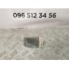 плафон багажника Subaru Forester SH 2.0d  (2008-2013) 84671AG040LO