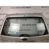 Фонарь подсветки номера Subaru Forester SH (2008-2013) 84910SA000