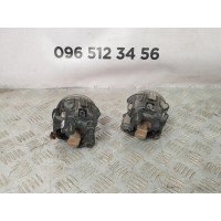 кронштейн птф правый Subaru Forester SH 2.0d (2008-2013) 84927SC000 кронштейн птф правый Subaru Forester SH 2.0d (2008-2013) 84927SC000