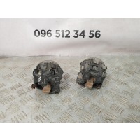кронштейн птф левый Subaru Forester SH 2.0d (2008-2013) 84927SC010 кронштейн птф левый Subaru Forester SH 2.0d (2008-2013) 84927SC010