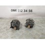 кронштейн птф лівий Subaru Forester SH 2.0d (2008-2013) 84927SC010