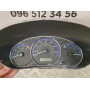 приладова панель хутро Subaru Forester SH 2.0d (2008-2013) 85075FG000