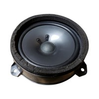 Динамик передний правый Subaru Forester Impreza 2007-2013 86301FG000
