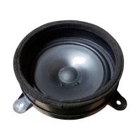Динамик задней двери Subaru Forester Impreza 2007-2013 86301FG100