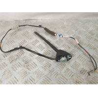 антенна радио Subaru Forester SH  (2008-2013) 86323FG100