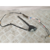 антенна радио Subaru Forester SH  (2008-2013) 86323FG100