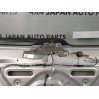 моторчик стеклоочистителя заднего Subaru Forester SH 2.0d  (2008-2013) 86510SC091