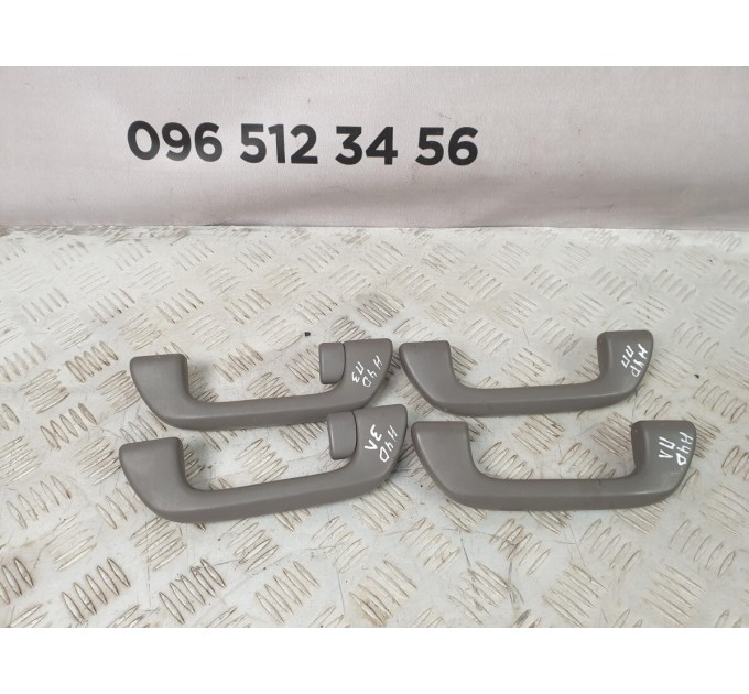 ручка стельова HONDA CIVIC 4D (2005-2012) 83240SNAA11ZA