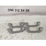 ручка стельова HONDA CIVIC 4D (2005-2012) 83240SNAA11ZA