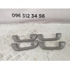 ручка стельова HONDA CIVIC 4D (2005-2012) 83240SNAA11ZA