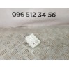 Блок управления центральным замком Subaru Forester SH 2.0d  (2008-2013) 88035FG010