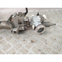 Антена иммобилайзера Subaru Forester SH 2.0d  (2008-2013) 88215AG000