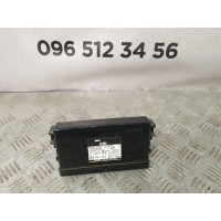 имобилайзер Subaru Forester SH 2.0d (2008-2013) 88281SC330 имобилайзер Subaru Forester SH 2.0d (2008-2013) 88281SC330