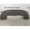 Шумоізоляція капота Subaru Forester SH 2.0d (2008-2013) 90815SC040