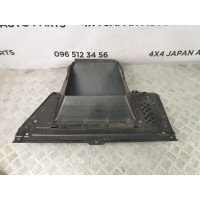 воздухозаборник капота Subaru Forester SH 2.0d (2008-2013) 90817SC050 воздухозаборник капота Subaru Forester SH 2.0d (2008-2013) 90817SC050