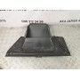 воздухозаборник капота Subaru Forester SH 2.0d  (2008-2013) 90817SC050