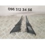 накладка лобового скла правая Subaru Forester SH 2.0d (2008-2013) 91423SC000
