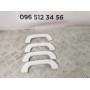 ручка стельова Subaru Forester SH 2.0d (2008-2013) 92041SC000LO