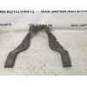воздуховод отопителя двойной HONDA CIVIC 4D  (2005-2012) 83331SNAA00
