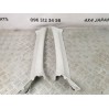 обшивка передней стойки внутренняя правая Subaru Forester SH 2.0d  (2008-2013) 94010SC000LO