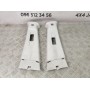 обшивка средней стойки верхняя внутренняя левая Subaru Forester SH 2.0d  (2008-2013) 94012SC010LO
