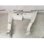 обшивка багажної стійки верхня внутрішня права Subaru Forester SH 2.0d (2008-2013) 94015SC000LO