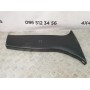 обшивка центральної стійки нижня права Subaru Forester SH 2.0d (2008-2013) 94022SC000JC