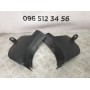 накладка стійки передньої нижня права Subaru Forester SH 2.0d (2008-2013) 94060SC000JC
