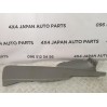 накладка центральної консолі права HONDA CIVIC 4D (2005-2012) 83402SNAA01ZA