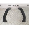 обшивка кришки багажника ліва Subaru Forester SH 2.0d (2008-2013) 94330SC010JC