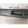 ручка багажника внутренняя Subaru Forester SH 2.0d  (2008-2013) 94341XA000JC