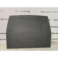 пол багажника Subaru Forester SH (2008-2013) 95015SC000JC