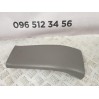 Крышка центральной консоли задняя HONDA CIVIC 4D  (2005-2012) 83405SNAA01ZA