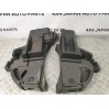 пінопласт багажника правий Subaru Forester SH 2.0d (2008-2013) 95086SC020