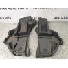 пінопласт багажника лівий Subaru Forester SH 2.0d (2008-2013) 95086SC030